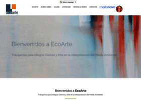 ecoarte.org