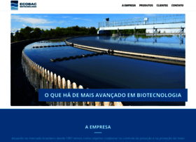 ecobac.com.br