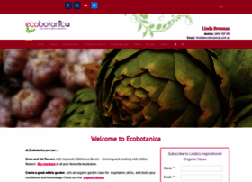 ecobotanica.com.au