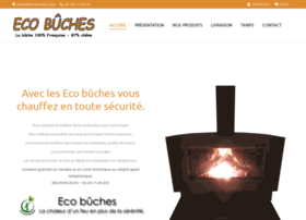 ecobuches.com