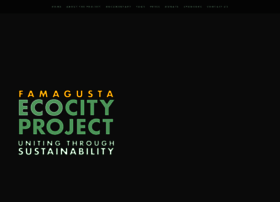 ecocityproject.org