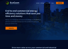 ecocosminc.com