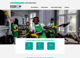 ecodomservices.ch