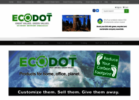 ecodot.com