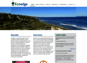 ecoedge.com.au