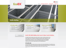 ecoex-odourcontrol.com.au