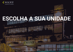ecofit.com.br