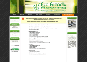 ecofriendlyflooring.com.au