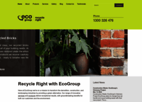 ecogroup.com.au