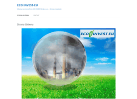 ecoinvest-eu.com