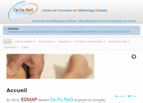 ecole-edmap.fr