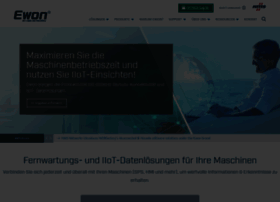 ecom-webfactory.de