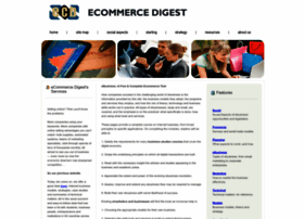 ecommerce-digest.com
