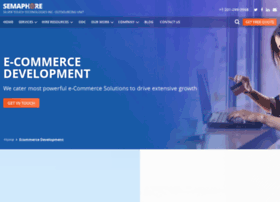 ecommerce.semaphore-software.com