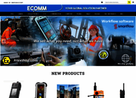 ecommshop.com