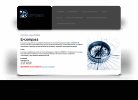 ecompass.nl