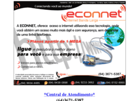 econnet.com.br