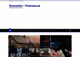 economia-finanzas.es