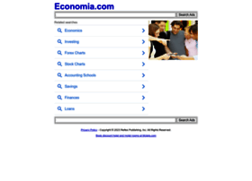 economia.com