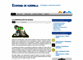 economiadeguerrilla.com