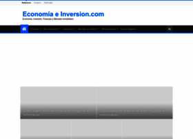 economiaeinversion.com
