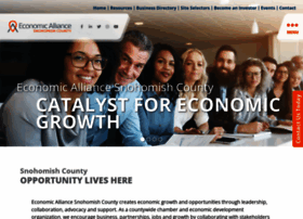 economicalliancesc.org