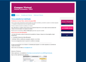 economicasvirtual1.com.ar