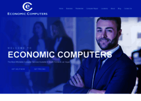 economiccomputers.com