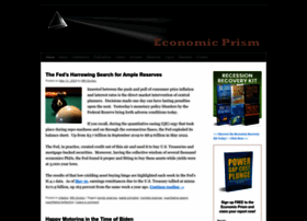 economicprism.com