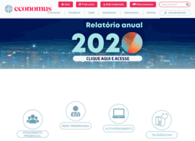 economus.com.br