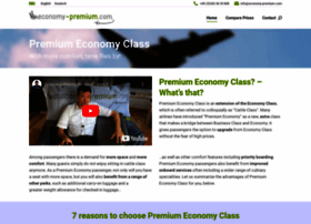 economy-premium.com