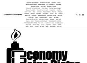 economyecigsdistro.com