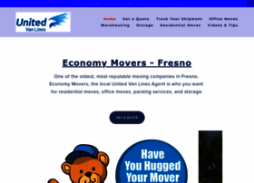 economymovers.com