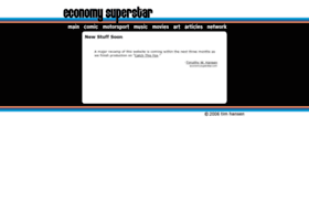 economysuperstar.com