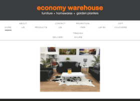 economywarehouse.com.au