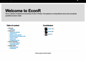 econr.org