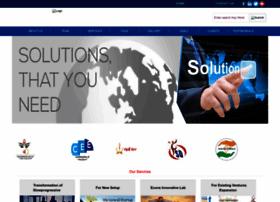 econs-solutions.com
