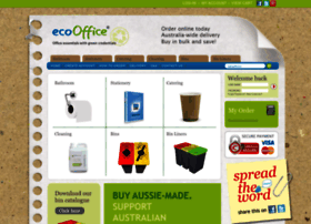 ecooffice.com.au