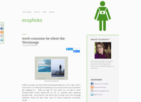 ecophoto.de