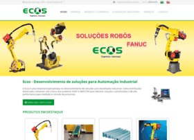 ecos.eng.br