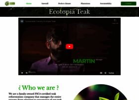 ecotopiateak.com