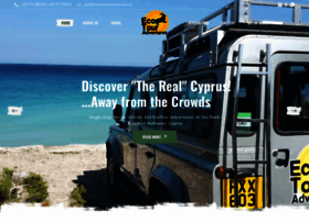 ecotouradventures.com.cy