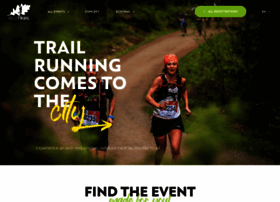 ecotrail-events.com