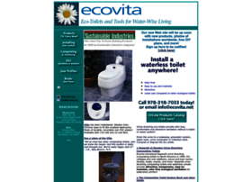 ecovita.net