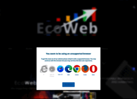 ecoweb.site