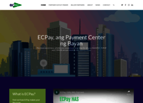 ecpay.com.ph