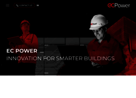 ecpower.com.au
