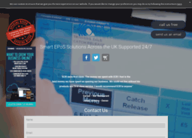 ecrepossoftware.co.uk