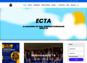 ecta.org.au