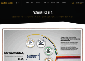 ectownusa.com